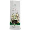 ERBA VITA GROUP SpA LAVANDA 1 QUALITA' FIORI 100G