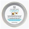 The Body Shop - Burro per la pulizia della camomilla, 20 ml