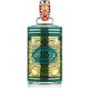 4711 1513 Acqua di Colonia