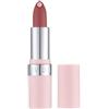 AVON Rossetto Hydramatic Matte - Mauve | Lip Stain A Lunga Tenuta Per Un'Azione Idratante | Rossetto Lunga Durata Cuore Di Acido Ialuronico Per Un Look Labbra Vibrante | 3,6g