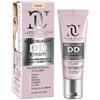 GDP Srl-GENERAL DIETET.PHARMA NATUR UNIQUE DD CREAM MEDIUM 40 ML + CORRETTORE 2 ML