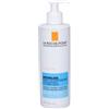 La Roche Posay Anthelios Post-uv Exposure Latte Doposole Lenitivo Viso E Corpo 400ml