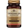 SOLGAR® Coenzima Q10 9,7 g Capsule