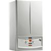 Immergas Caldaia Immergas victrix 24 tt erp a condensazione camera stagna 21 kW metano e gpl 3.025636