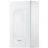 Beretta Caldaia Beretta Exclusive 25c combinata istantanea a condensazione camera stagna 18 kW metano e gpl 20125265