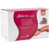 ITALFARMACIA Srl Amin 21k cacao 336 g - ITALFARMACIA - 925957654