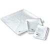 SAFETY SpA Lenzuolo impermeabile gomma 70x90 ml - SAFETY - 908956283