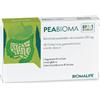 UNIFARCO SpA Peabioma 30 compresse - UNIFARCO BIOMALIFE - 984622718