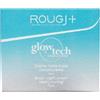 Rougj GlowTech Crema Notte Luna Ristrutturante Viso 50 ml