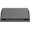 D - link D-Link DMS-106XT Non gestito 2.5G Ethernet (100/1000/2500) Grigio
