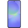 Samsung Galaxy A36 5G 17 cm (6.7") Doppia SIM Android 15 USB tipo-C 6 GB 128 GB 5000 mAh Lavanda