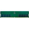 QNAP RAM-16GDR5T0-UD-4800 memoria 16 GB 1 x 16 GB DDR5