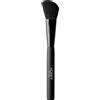 KORFF Srl Pennello Fard Obliquo Korff