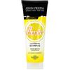 John Frieda Sheer Blonde Go Blonder Shampoo 250 ml