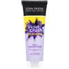 John Frieda Violet Crush Purple Conditioner 250 ml