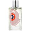 Etat Libre D'Orange Archives 69 Eau de Parfum (unisex) 100 ml
