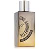Etat Libre D'Orange Une Amourette Roland Mouret Eau de Parfum (unisex) 100 ml