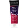 John Frieda Frizz Ease Brazilian Sleek Shampoo 250 ml