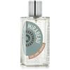 Etat Libre D'Orange Sous Le Pont Mirabeau Eau de Parfum (unisex) 100 ml