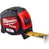 Milwaukee 4932498770 Gen 4 - Metro a nastro magnetico, 8 m