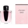Shiseido > Shiseido Ginza Eau de Parfum 90 ml