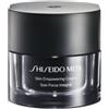 Shiseido > Shiseido Men Skin Empowering Cream 50 ml