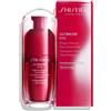 Shiseido > Shiseido Ultimune Power Infusing Eye Concentrate 15 ml
