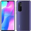 Xiaomi Mi Note 10 Lite -Smartphone 6.47 Curvo AMOLED FHD (6GB RAM, 64GB ROM, Quad Camera 64mpx, 5260mah Batteria, 2020 [Versione Italiana] - Colore Nebula Purple