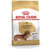 ROYAL CANIN DACHSHUND ADULT KG 1,5