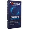 Artsana Control Finissimo Ultrafeel 6pz