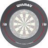 WINMAU Blade 6 Dartboard Surround