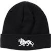 Lonsdale Cappello RAVENSTOWN taglia unica