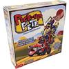 Giochi Preziosi regalo per ragazza gatto giochi di carte per bambini