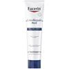 EUCERIN 30% UREA ZONE LOCA75ML