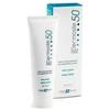 Cieffe Derma - Dermosile 50 Forte 50ml