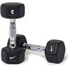 Nike Strength Manubri Nike Strength (paio) - 3kg