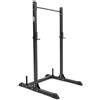 Nike Strength Rack per Squat Nike Strength - 93''