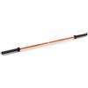 Nike Strength Bilanciere Nike Strength Shield 15 kg