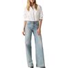 Levi's 728 HR Wide Leg Woodstock Wide Leg, Woodstock Wide Leg, 31W x 30L
