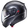 Caberg LEVO X Casco Modulare XS