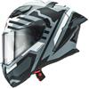 Caberg Drift Evo II Horizon Casco Integrale S