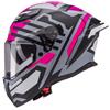 Caberg Drift Evo II Horizon Casco Integrale XS