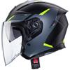 Caberg FLYON II BOSS Casco Jet XS