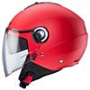 Caberg RIVIERA V4X Casco Jet XS