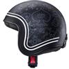 Caberg Tatuaggio Freeride Casco jet S