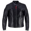 helstons Indianapolis uomo Giacca in pelle M