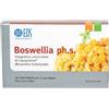 EOS SRL EOS BOSWELLIA PH S 30CPR