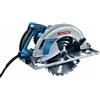BOSCH Sega circolare BOSCH Professional GKS 85 2200 W 230 V