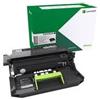 Lexmark GRUPPO TAMBURO ORIGINALE LEXMARK 52D0Z00 MS810 MS811 MX710 MX810 520Z 100K NERO 520Z