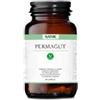 NATUR SRL PERMAGUT 90 Cps NATUR